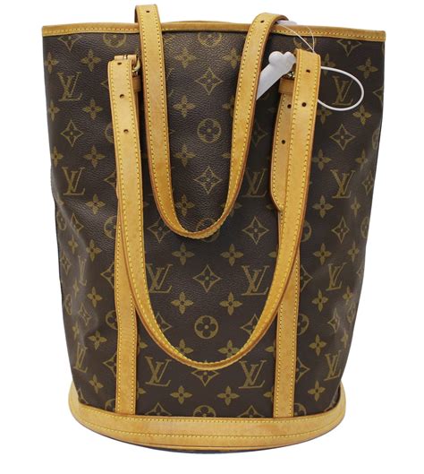 20k louis vuitton bag|authentic large louis vuitton bag.